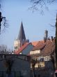 100_1070a.jpg