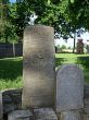100_1245a.jpg