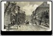 Bahnhofstrasse,1a.jpg