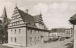 Rathaus.jpg