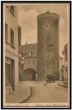 Büttelturm, ca. 1940,1a.jpg