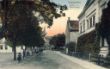 Schulstrasse.jpg