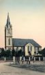 Evangelische Kirche, Sommerfeld (1).jpg