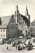 Am Markt.jpg
