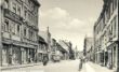 Breitestrasse.jpg