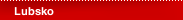 Lubsko